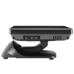 POSIFLEX POS PS-3416E – CELEORN J1900 – 8GB DDR3 – 256GB SSD – 15.6″