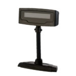 POSLAB 2ND DISPLAY PL-200 – VFD