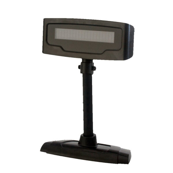 POSLAB 2ND DISPLAY PL-200 – VFD