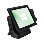 POSLAB POS DESIRE CORE I3-3RD 4GB RAM 500GB 15″