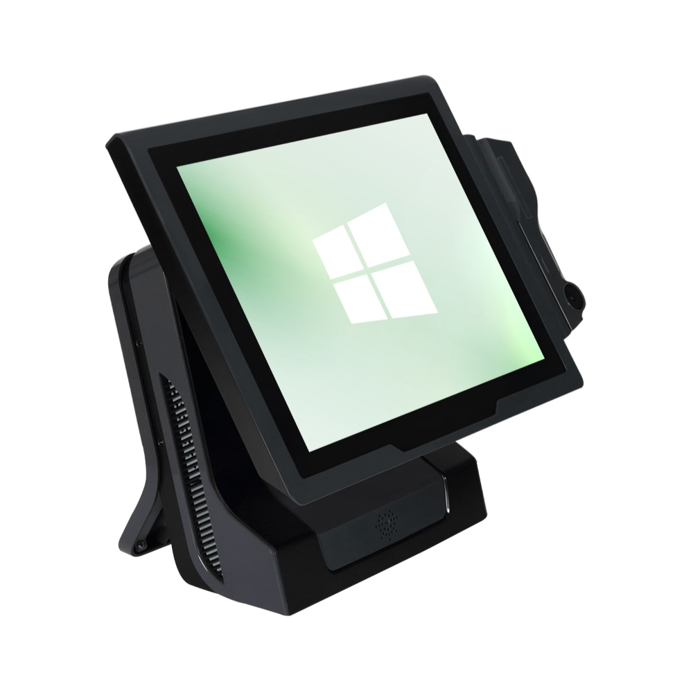 POSLAB POS DESIRE CORE I3-3RD 4GB RAM 500GB 15″