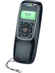 PROWILL PDA SCANNER PH-390 MOBILE 1D-2D