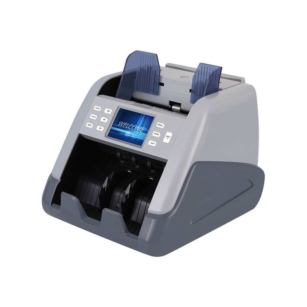 SEMTOM MONEY COUNTER – ST-1400