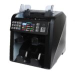 TC MONEY COUNTER TC-8300S