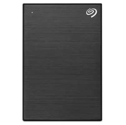 Seagate One Touch 4TB External HDD