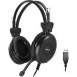 A4-TECH BIG HU-30 USB