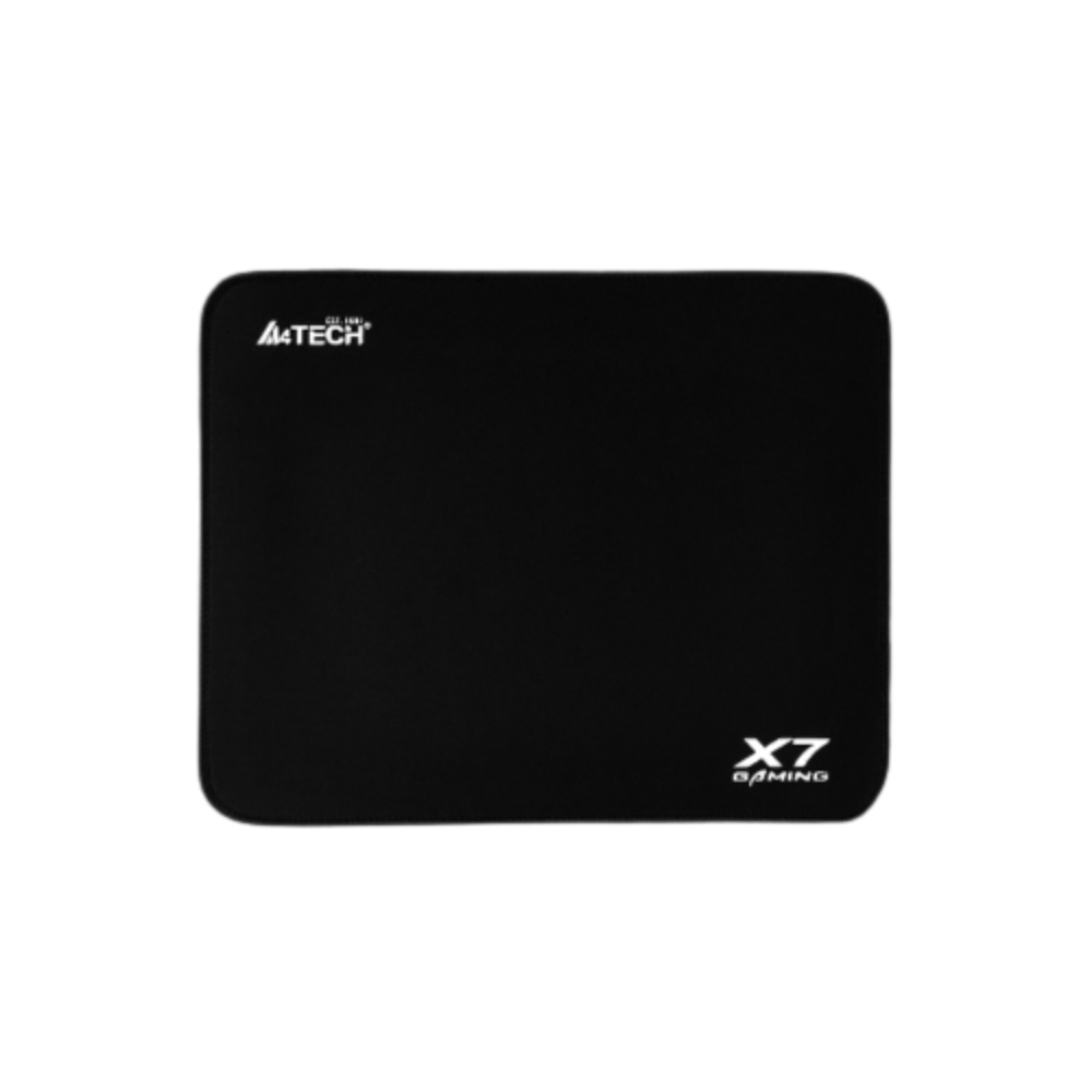 A4-TECH MOUSE PAD X7-200MP/S
