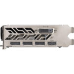 ASROCK RADEON RX580-8GB GDDR5 PHANTOM GAMING OC