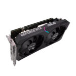 ASUS RTX3050-8GB GDDR6 DUAL AUTO EXTREME OC