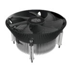 COOLER MASTER I70 – RR-I7A7-18FK-N1