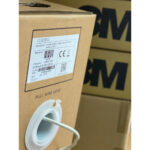 CORNING (3M) UTP CABLE CAT6 305 METER