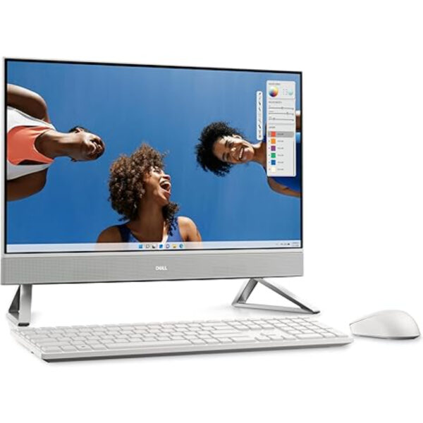 Dell Inspiron 24 5420 All-in-One