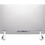 DELL AIO INSPIRON 5420 210-BGMC I7-1355U