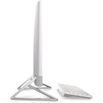 DELL AIO INSPIRON 5420 210-BGMC I7-1355U