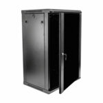 EUSSONET CABINET 18U MS-E6818GM