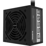 GIGABYTE POWER SUPPLY 80+ BRONZE 550W