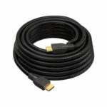 H.H HDMI CABLE 10 METER