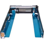 HP HDD BRACKET FOR SERVER HDD 3.5″