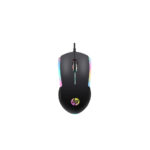 HP M160 BLACK USB