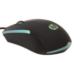 HP M160 BLACK USB