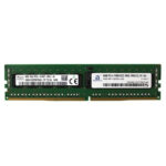 HPE HYNIX DDR4 SERVER 8GB