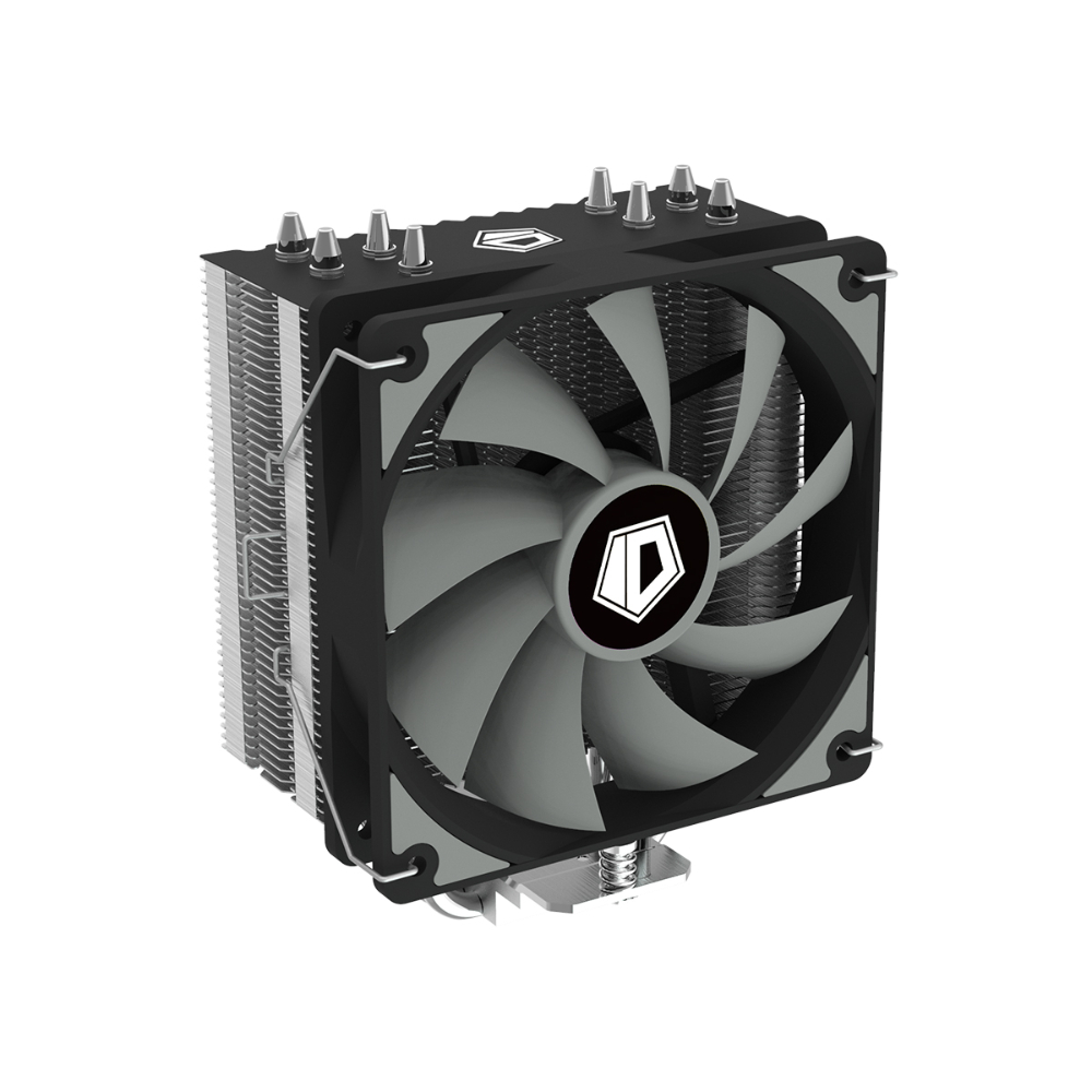 ID-COOLING – SE-224-XT