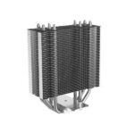 ID-COOLING – SE-224-XT