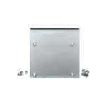 INGSTON BRACKET 2.5″ TO 3.5″