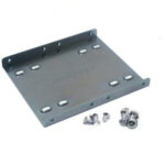 INGSTON BRACKET 2.5″ TO 3.5″