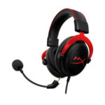 KINGSTON HYPERX HEADSET CLOUD II