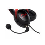 KINGSTON HYPERX HEADSET CLOUD II