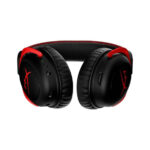 KINGSTON HYPERX HEADSET CLOUD II