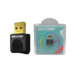 LB-LINK USB WIFI BL-WN351 300MBPS