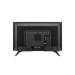 LG MONITOR-TV 28MT49VF 28″