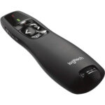 LOGITECH PRESENTER – ORIGINAL