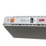 MAXMA MINI UPS 8800MAH