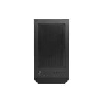 MSI CASE GAMING MAG FORGE M100R