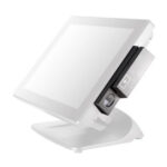 POSIFLEX MSR SA-305Z FOR XT SERIES