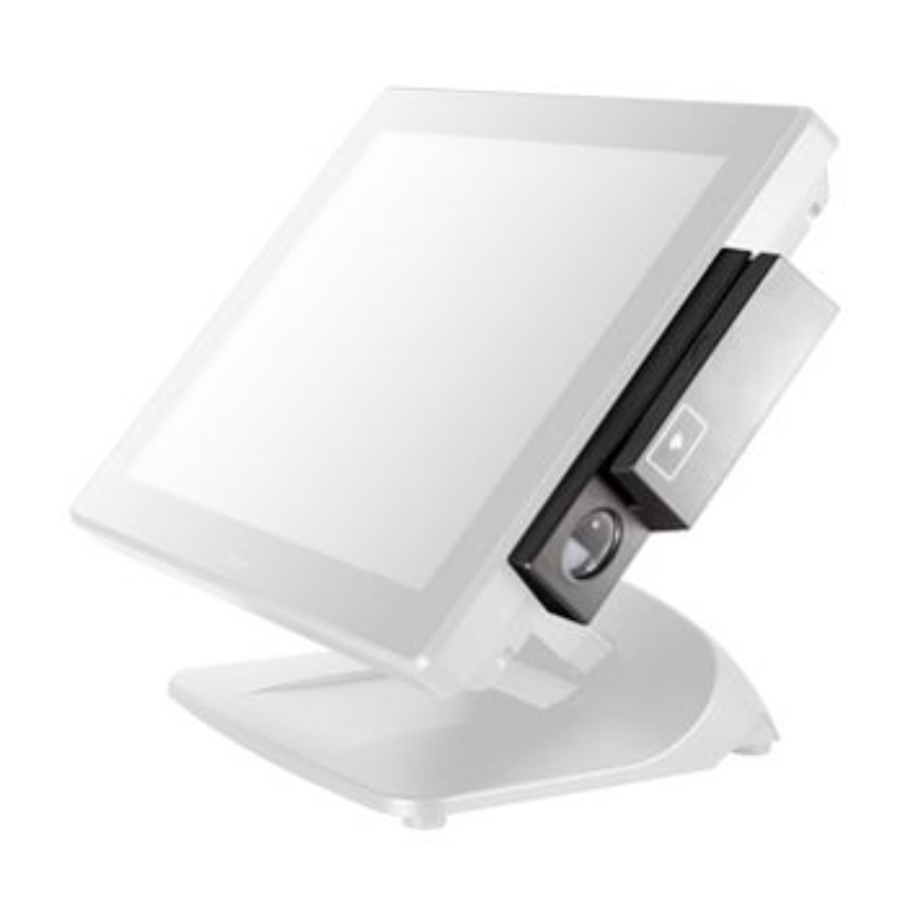 POSIFLEX MSR SA-305Z FOR XT SERIES