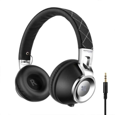 PROMATE THUMP 1 JACK