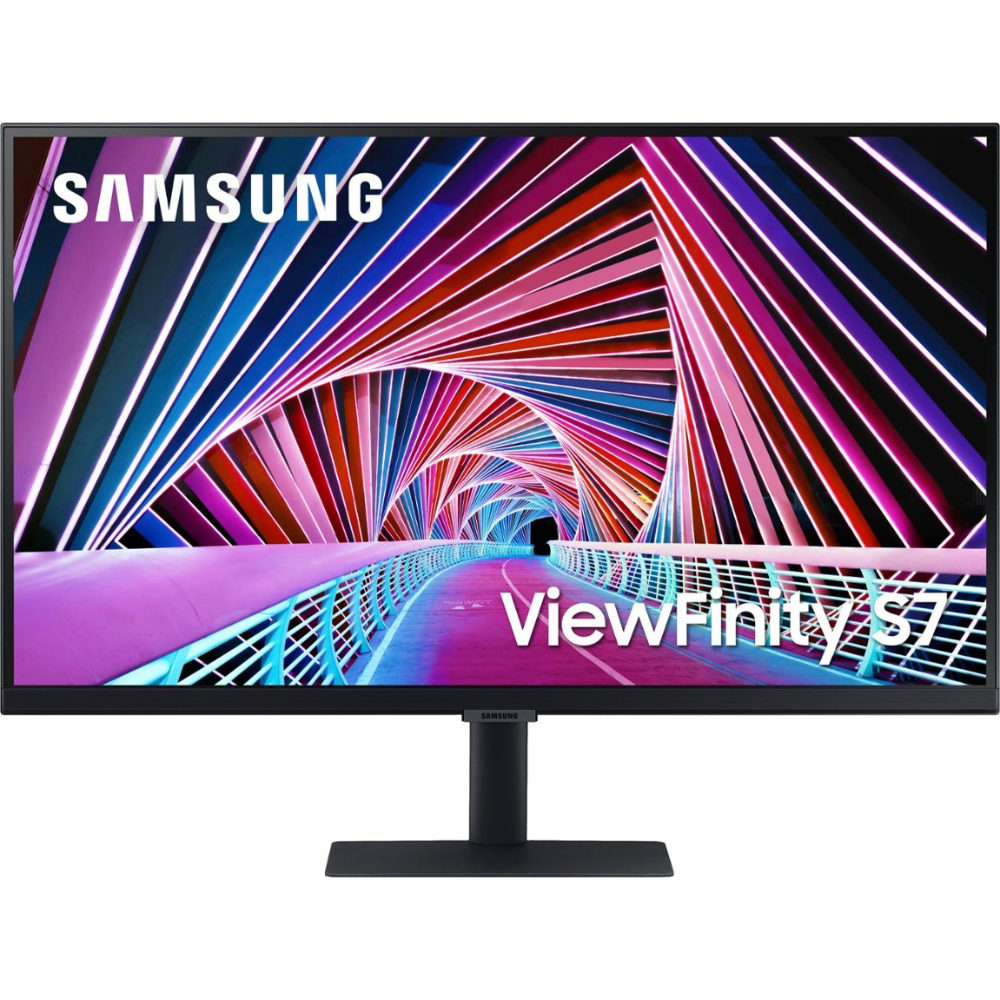 Samsung ViewFinity S7 32" Monitor