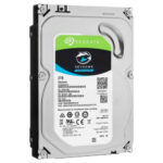 SEAGATE HDD DESKTOP 2TB SURVEILLANCE1