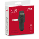 SPEEDLINK PRESENTER ACUTE SUPREME SL-600402-BK
