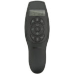 SPEEDLINK PRESENTER ACUTE SUPREME SL-600402-BK