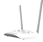 TP-LINK ACCESS POINT 2 ANTTENNAS TL-WA801N