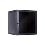 TWEENLITE CABINET 12U MP.6412.9001