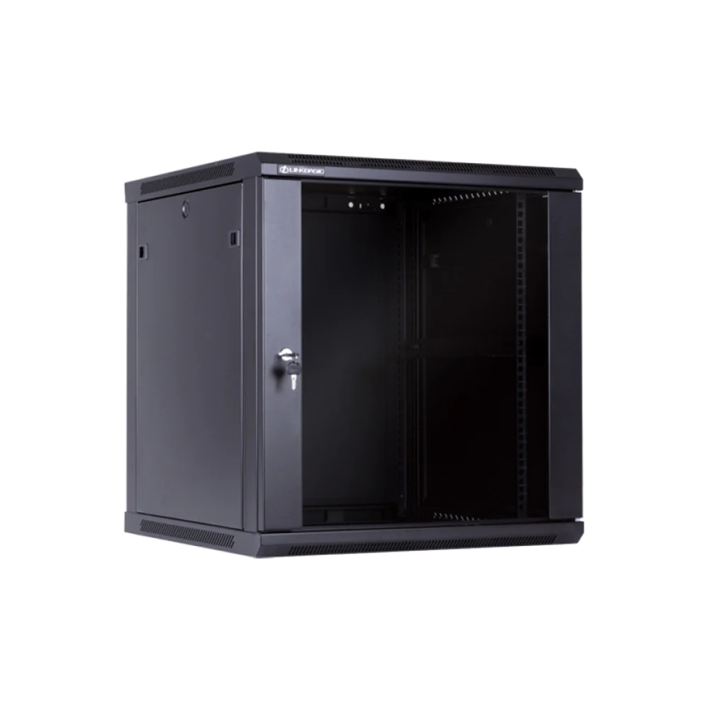 TWEENLITE CABINET 12U MP.6412.9001