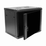 TWEENLITE CABINET 9U