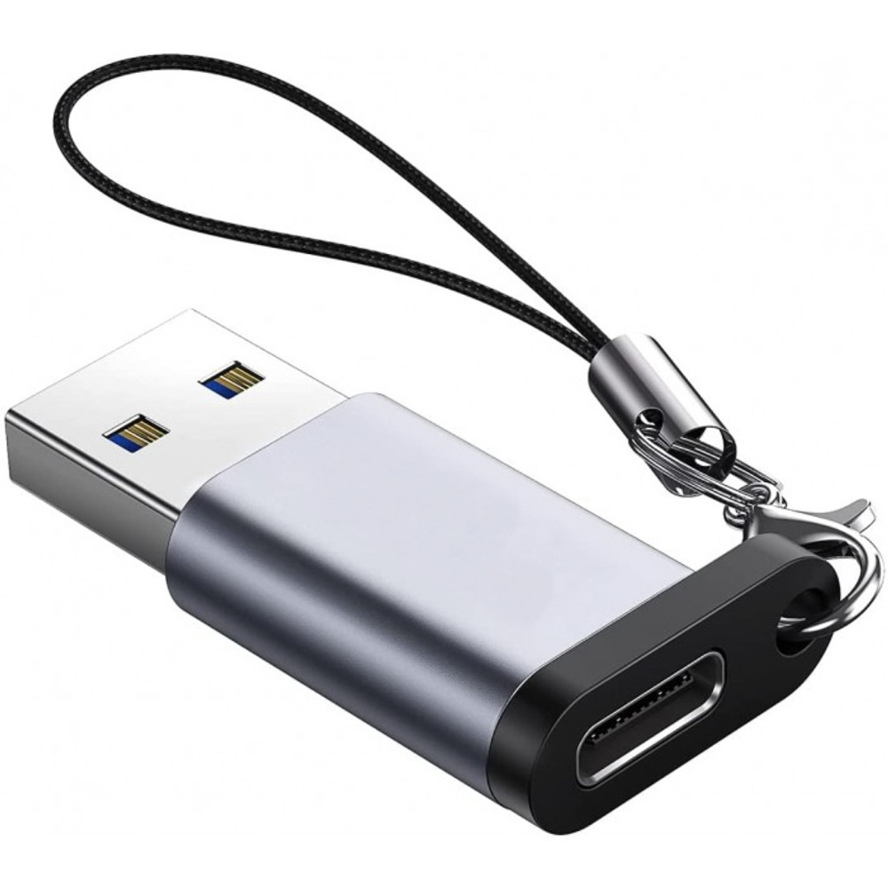 USB-C TO USB 3.0 GOOD QUALITY