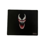 VENOM MOUSE PAD GAMING